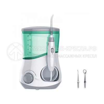  Gess AQUA 360