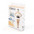 Ортопедический корсет US Medica Orthopedic  Belt