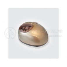  Hansun FC8526D