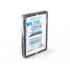 ⁣ Yamaguchi Фильтр  Oxygen