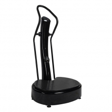  iRest RC-CFM-005C