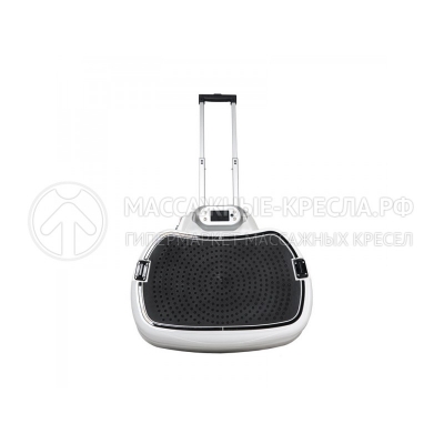  iRest RC-CFM-V7